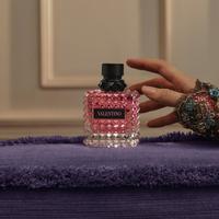 Valentino Donna Born In Roma Eau de Parfum #4
