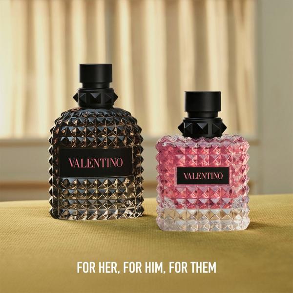 Valentino Donna Born In Roma Eau de Parfum #7