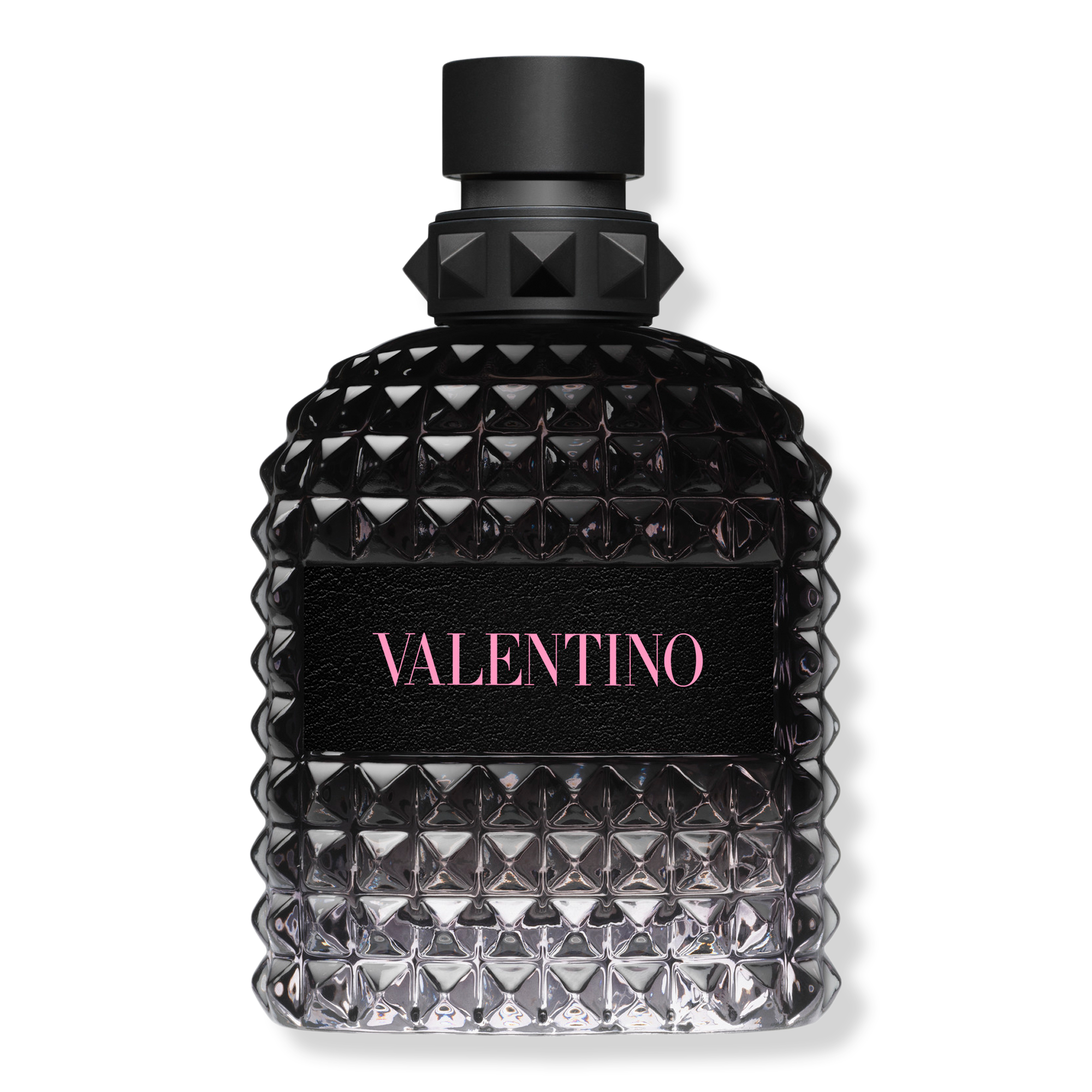 Valentino Uomo Born In Roma Eau de Toilette #1