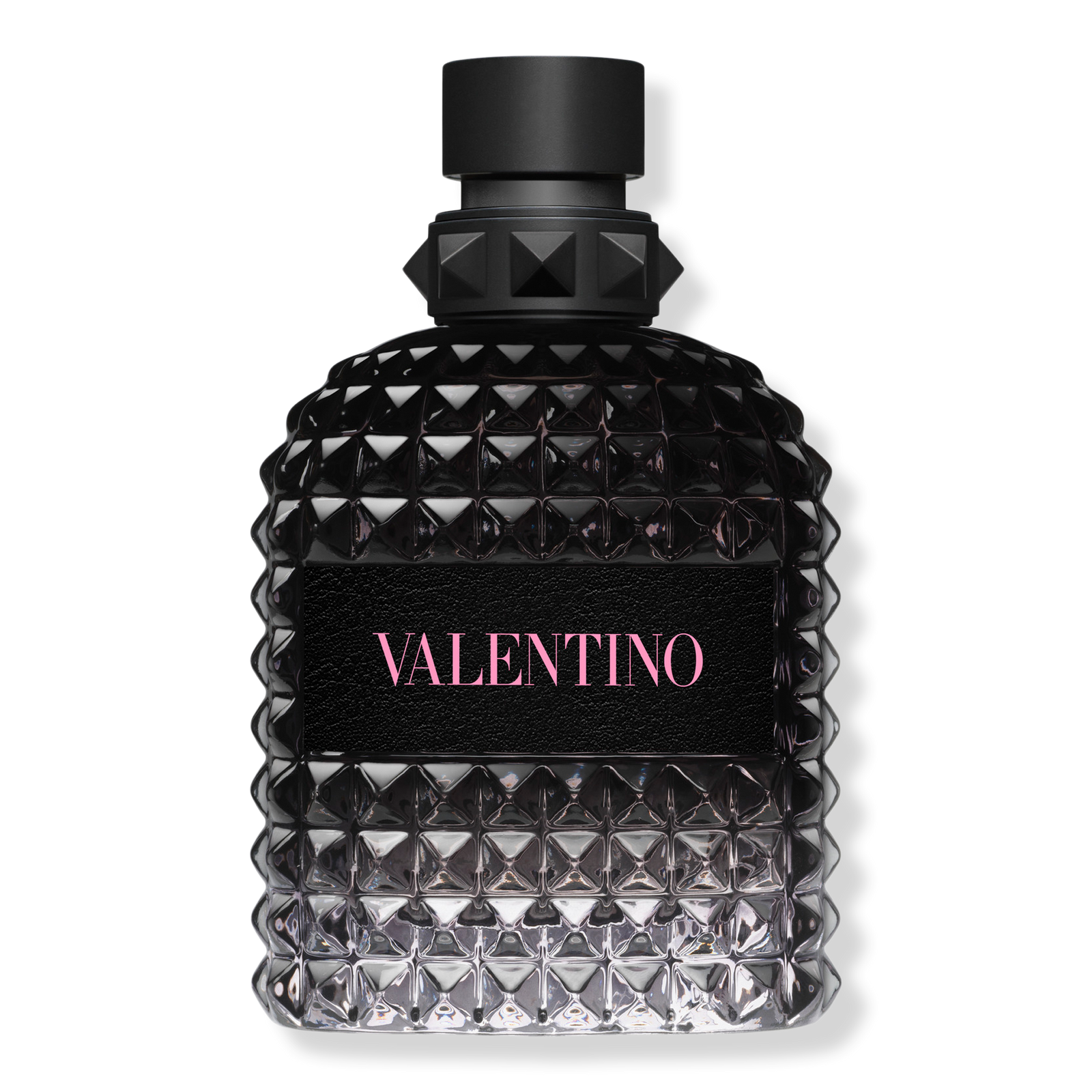 Valentino - 3.4 oz Uomo Born In Roma Eau de Toilette | Ulta