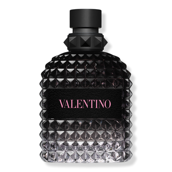 Valentino Uomo Born In Roma Eau de Toilette #1