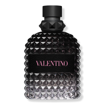 Valentino Uomo Born In Roma Eau de Toilette