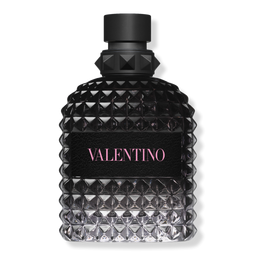 Valentino Uomo Born In Roma Eau de Toilette - 3.4 oz
