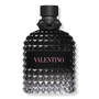 Valentino Uomo Born In Roma Eau de Toilette - 3.4 oz