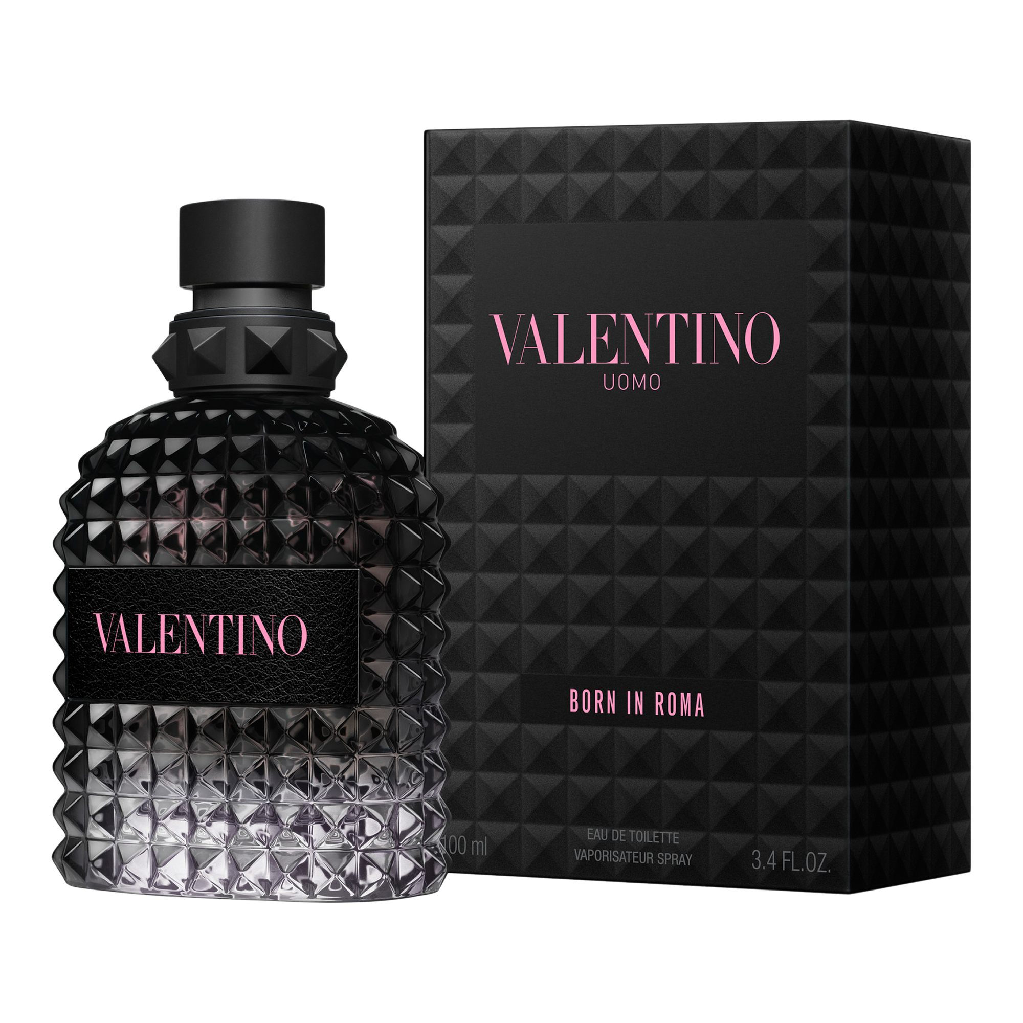 valentino perfume ulta beauty