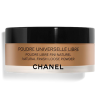 お*わ様 CHANEL POUDRE UNIVERSELLE LIBRE 12 POUDRE UNIVERSELLE LIBRE Natural finish loose powder 12 Rosy