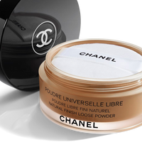 お*わ様 CHANEL POUDRE UNIVERSELLE LIBRE 12 POUDRE UNIVERSELLE LIBRE Natural finish loose powder 12 Rosy