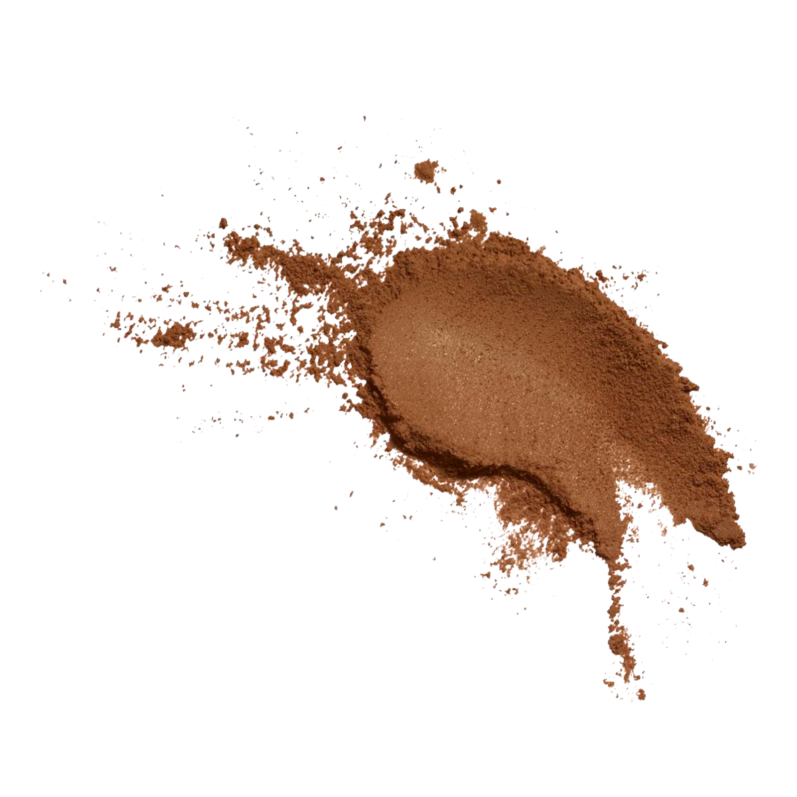 CHANEL - 152 POUDRE UNIVERSELLE LIBRE Natural Finish Loose