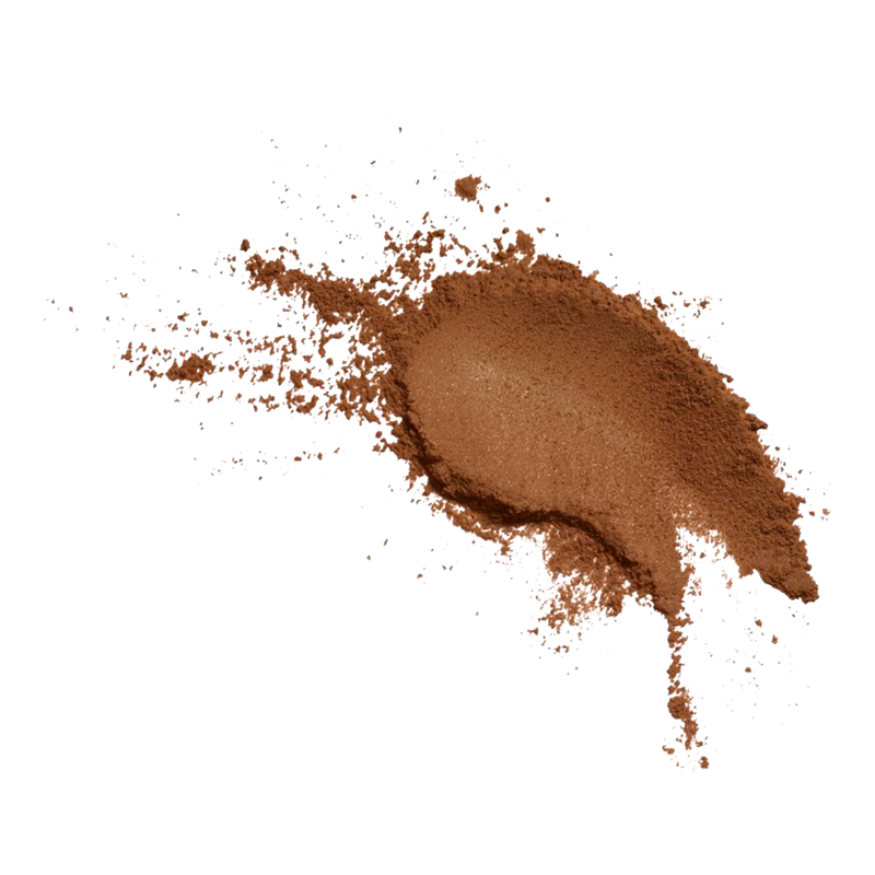 CHANEL - 152 POUDRE UNIVERSELLE LIBRE Natural Finish Loose Powder
