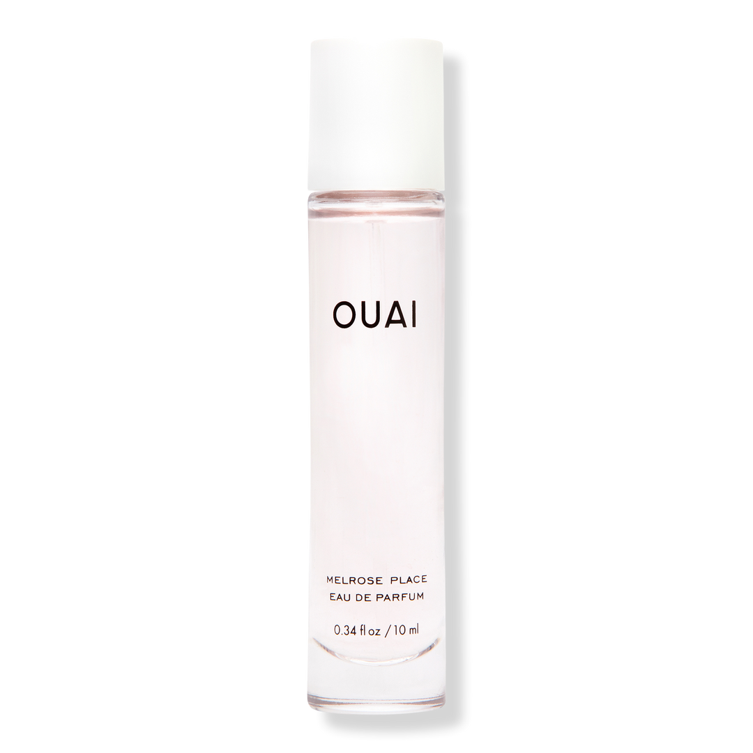 OUAI Travel Size Melrose Place Eau De Parfum #1