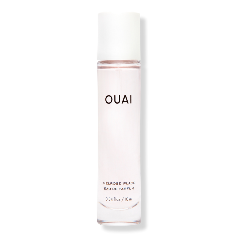 OUAI - 0.34 oz Melrose Place Eau de Parfum | Ulta Beauty