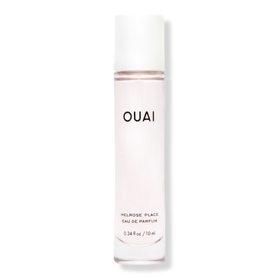 OUAI Travel Size Melrose Place Eau De Parfum