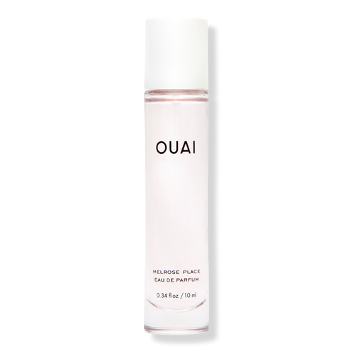 ouai-0-34-oz-melrose-place-eau-de-parfum-ulta-beauty