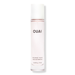 OUAI Melrose Place Eau De Parfum - 0.34 oz