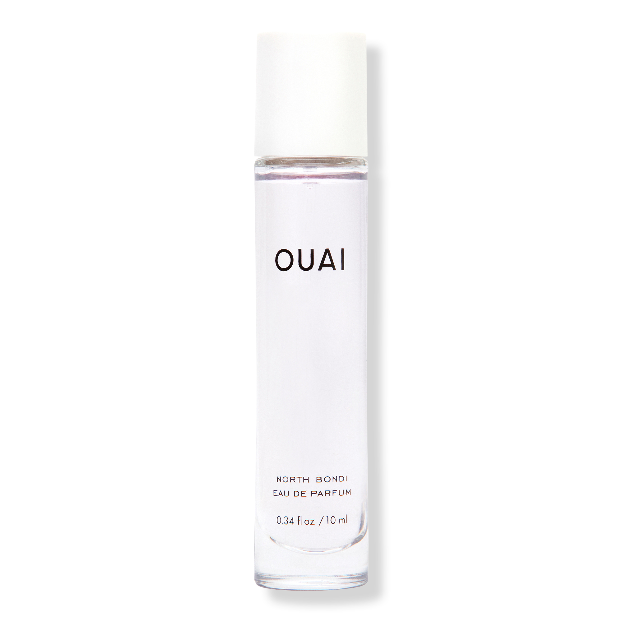 OUAI Travel Size North Bondi Eau De Parfum #1