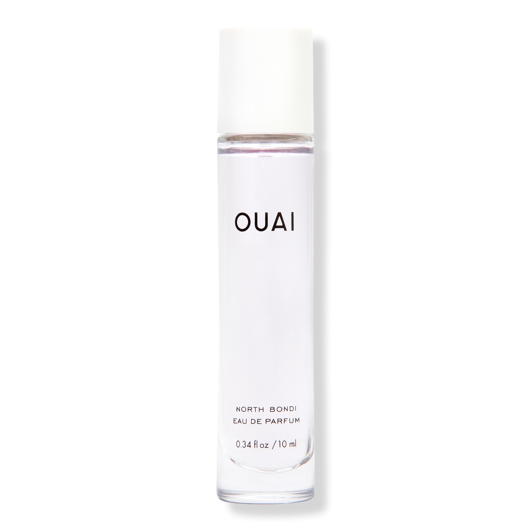 OUAI North Bondi Eau de Parfum Travel Spray #1