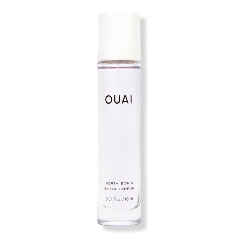 OUAI - 0.34 oz North Bondi Eau de Parfum | Ulta Beauty