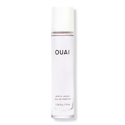 OUAI Travel Size North Bondi Eau De Parfum