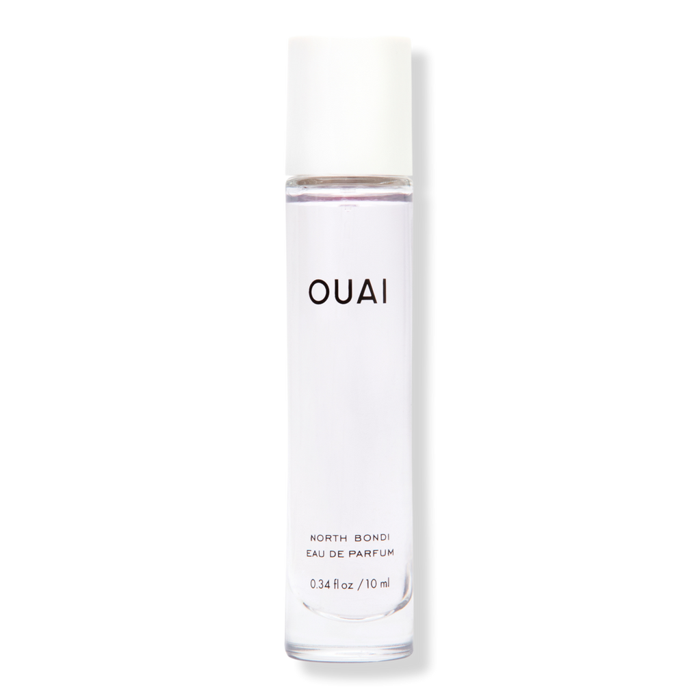 Ouai north bondi eau de parfum reviews new arrivals