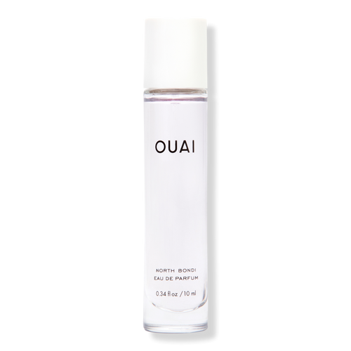 Ouai best sale north bondi