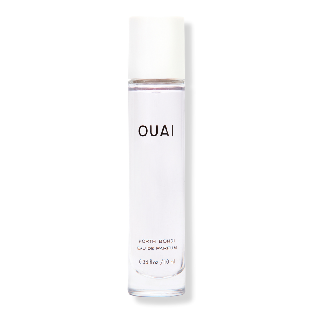 Ouai Travel Size North Bondi Eau De Parfum