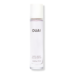 OUAI North Bondi Eau De Parfum - 0.34 oz