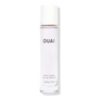 OUAI North Bondi Eau De Parfum - 0.34 oz