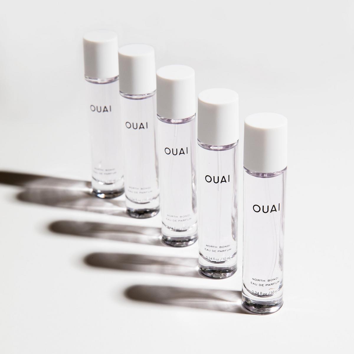 Ouai North high quality Bondi