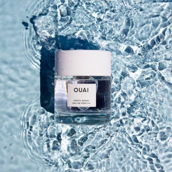 OUAI Travel Size North Bondi Eau De Parfum #4
