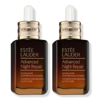 Estée Lauder - Advanced Night Repair Synchronized Multi-Recovery