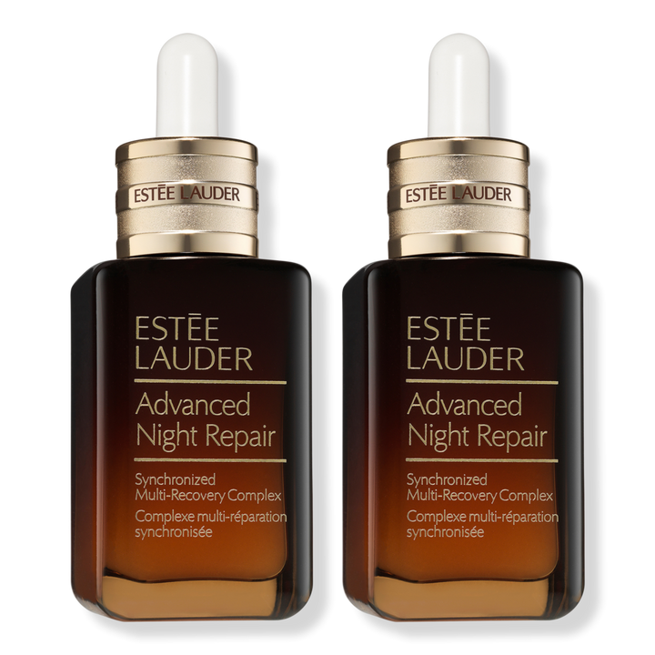 Advanced Night Repair Synchronized MultiRecovery Complex Serum Duo Estée Lauder Ulta Beauty