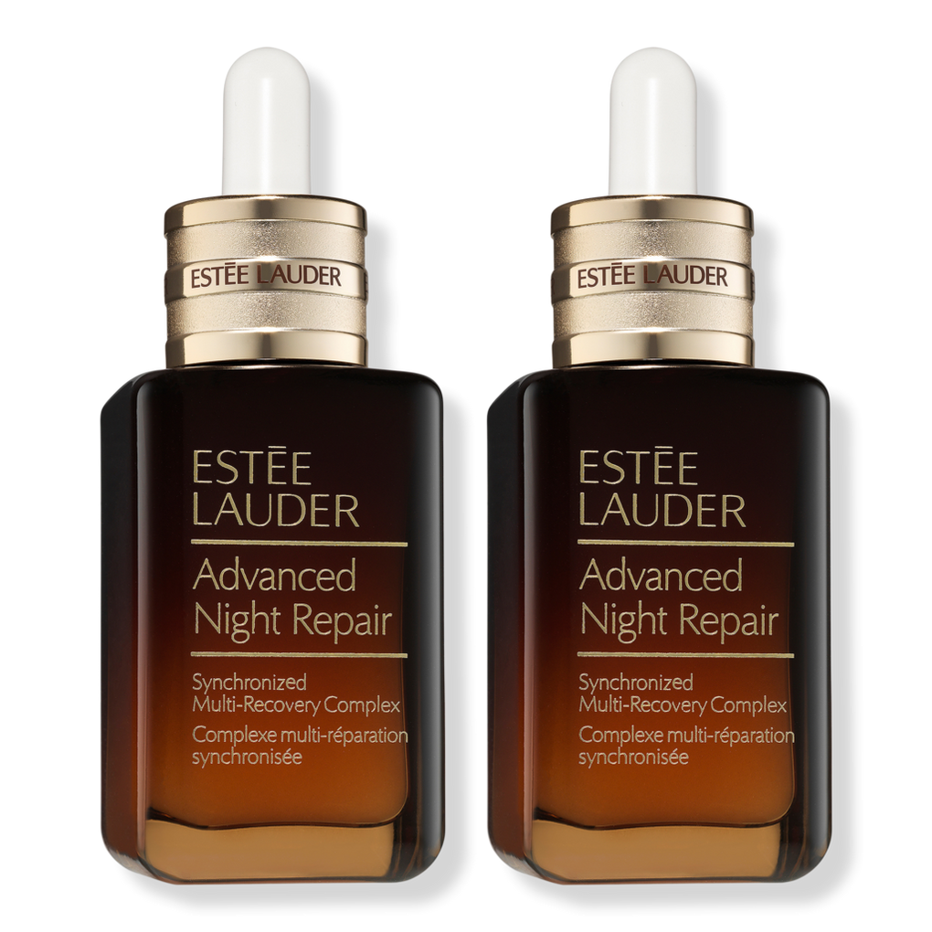 Transform Your Skin with Estee Lauder - Beauty Point Of View  Estee lauder  skin care, Estee lauder, Estee lauder advanced night repair