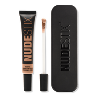 NUDEFIX Cream Concealer
