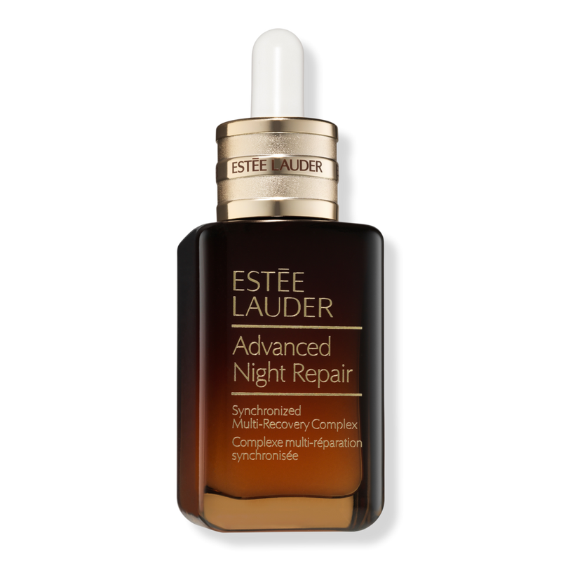 Estée Lauder - 3.9 oz Advanced Night Repair Multi-Recovery Complex