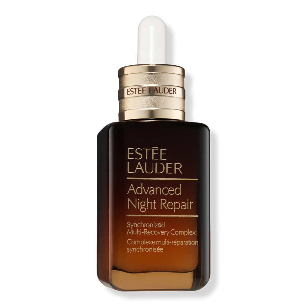 Estée Lauder Advanced Night Repair Multi-recovery Complex Serum - 3.9 oz