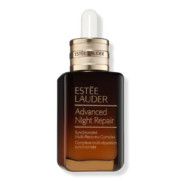 Estee Lauder Advanced Night Repair Multi-Recovery Complex Serum with Hyaluronic Acid & Peptides - 3.9 oz