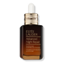 Estee Lauder Advanced Night Repair Multi-Recovery Complex Serum with Hyaluronic Acid & Peptides - 3.9 oz