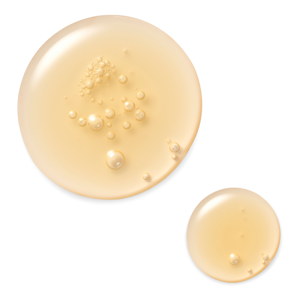 Advanced Night Repair Synchronized Multi-Recovery Complex Serum