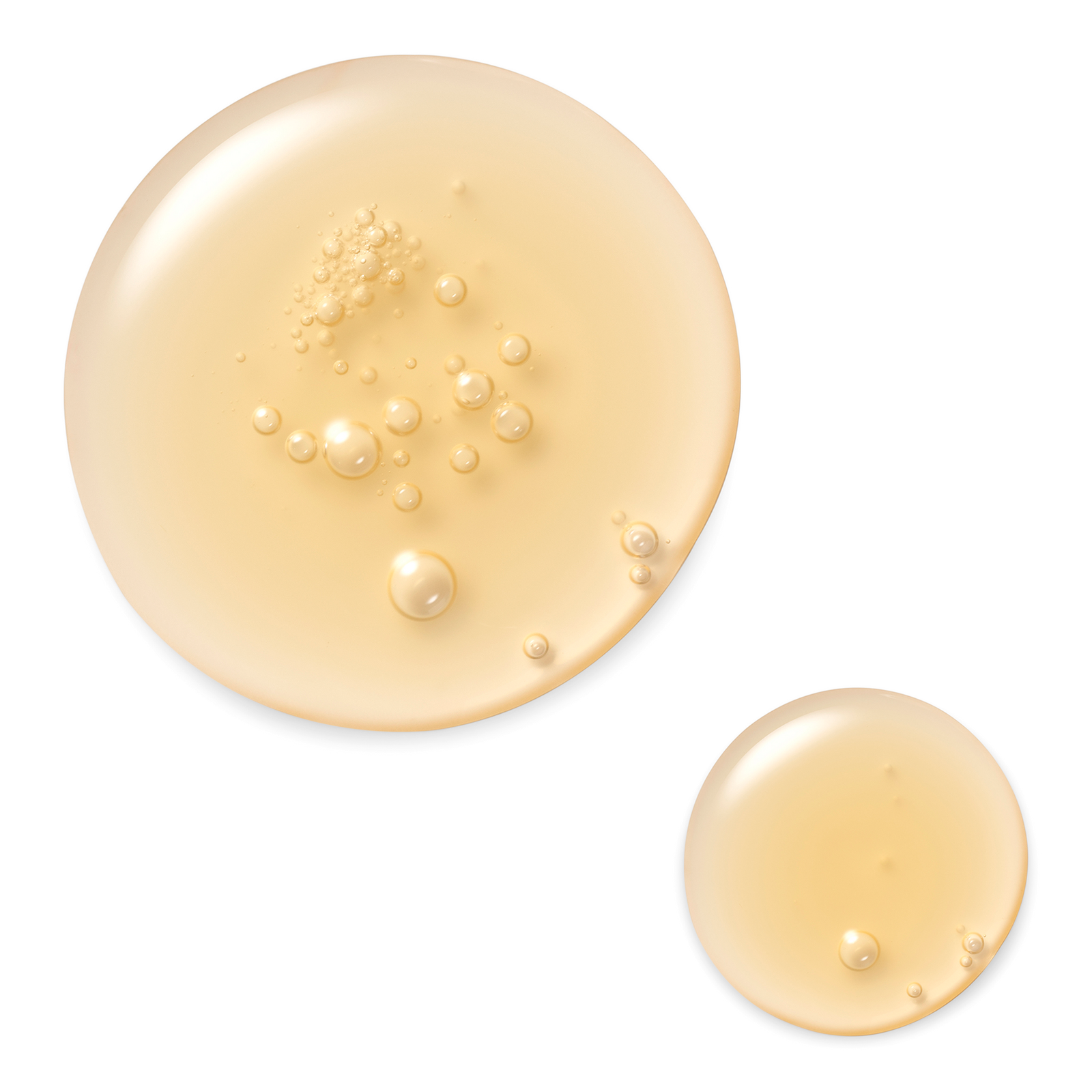 Advanced Night Repair Synchronized Multi-Recovery Complex Serum