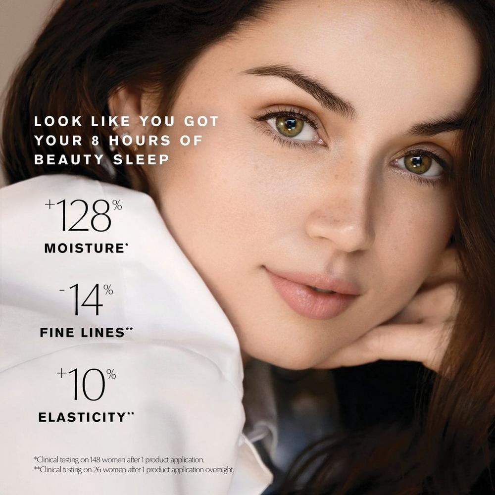 Advanced Night Repair Synchronized Multi-Recovery Complex Serum