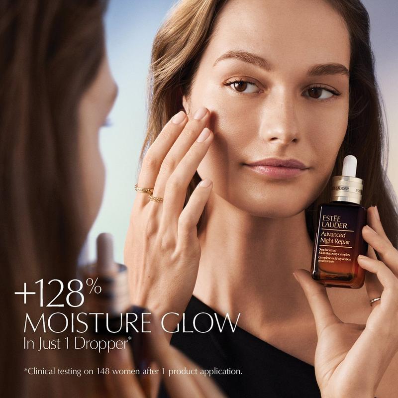 Estée Lauder - 1.0 oz Advanced Night Repair Multi-Recovery Complex