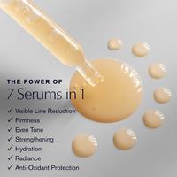 Estée Lauder Advanced Night Repair Multi-Recovery Complex Serum with Hyaluronic Acid & Peptides #8