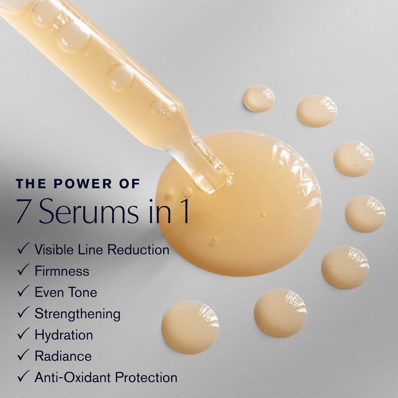 Estée Lauder - 1.7 oz Advanced Night Repair Multi-Recovery Complex