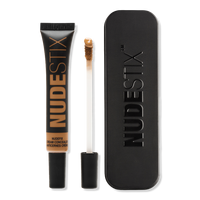 NUDEFIX Cream Concealer