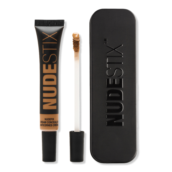 NUDESTIX NUDEFIX Cream Concealer #1