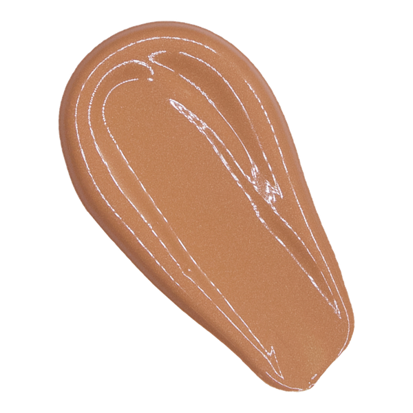 NUDESTIX NUDEFIX Cream Concealer #2