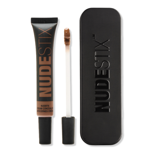 NUDESTIX NUDEFIX Cream Concealer #1