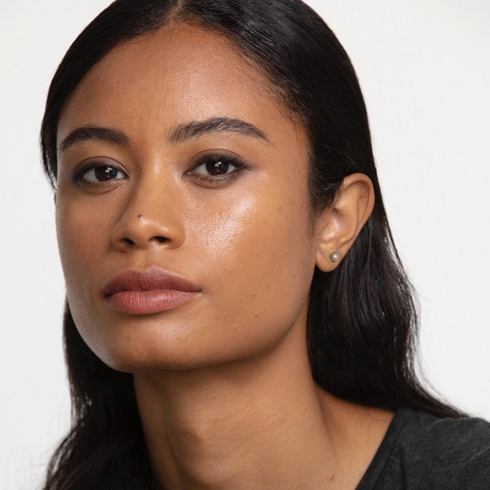 Halo Healthy Glow Tinted Moisturizer Broad Spectrum SPF 25