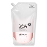 Perfect Volume Shampoo