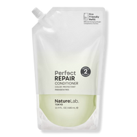 Perfect Repair Conditioner